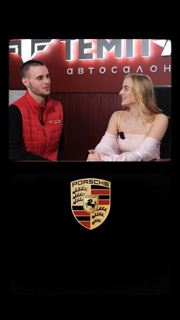 А вы согласны с выбором в конце? 🤔 смотреть онлайн