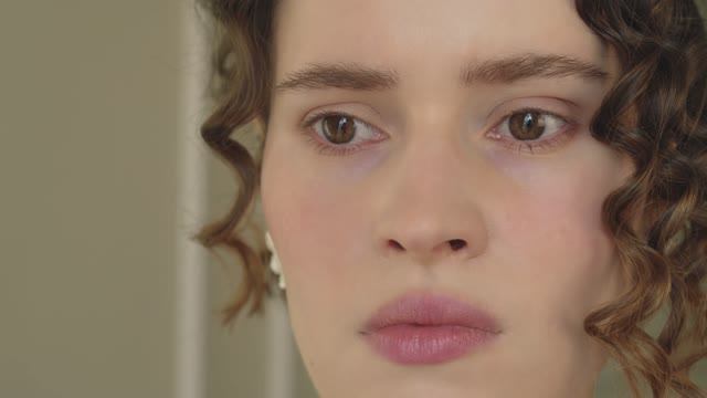 Гордость и предубеждение смотреть онлайн