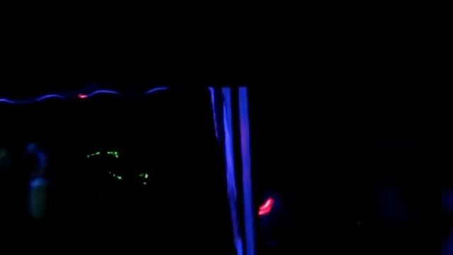 Опен эйр Ровное 31 июля 2010 смотреть онлайн