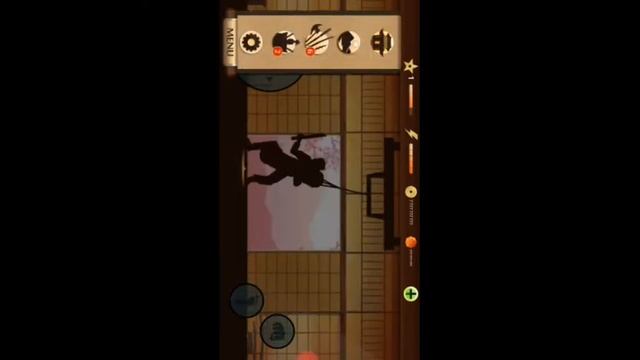 Shadow Fight 2 hackeado descarga por Mediafire смотреть онлайн