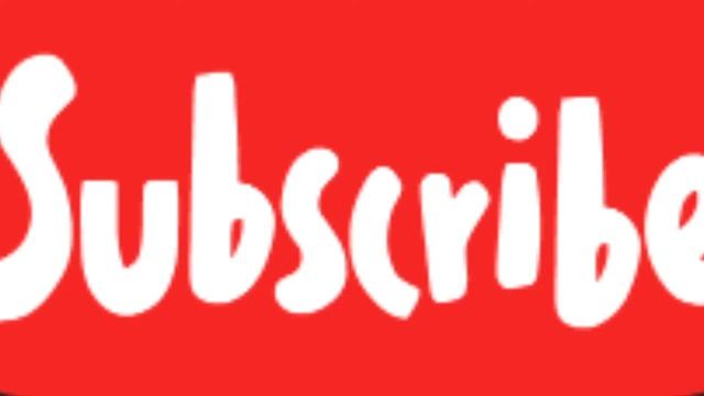 Green gram sprouts / hesaru kaalu kosambari/ green gram salad смотреть онлайн