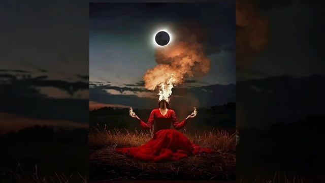 НАД ОКЕАНОМ (быстрая танцевальная песня о любви, текст Ларисы Павлович, музыка ИИ) смотреть онлайн