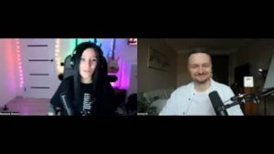 Бывшая ведьма разоблачила тренинг "Предназначение" Антона Мажирина