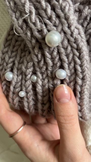 Умиротворение 😊