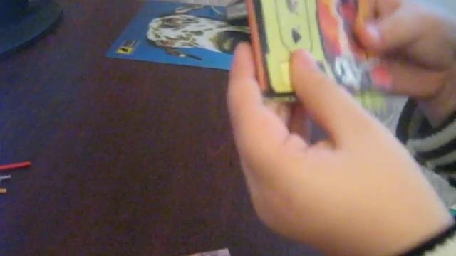 лего ниндзяго снаппа смотреть онлайн