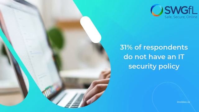 Cyber Security in UK Schools Report 2022 смотреть онлайн