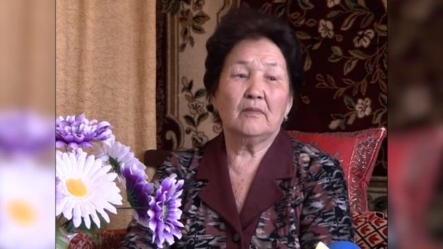 СИБИРЬ СУДЬБА МОЯ  ЭФИР 22 04 2018 ТЯМИСОВЫ ИКИ БУРУЛ