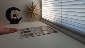 ОБА МОЛЧАТ 🤫 ЧИТАЕМ ТИШИНУ 💯 ОТВЕТ У ТАРО 🃏🧚