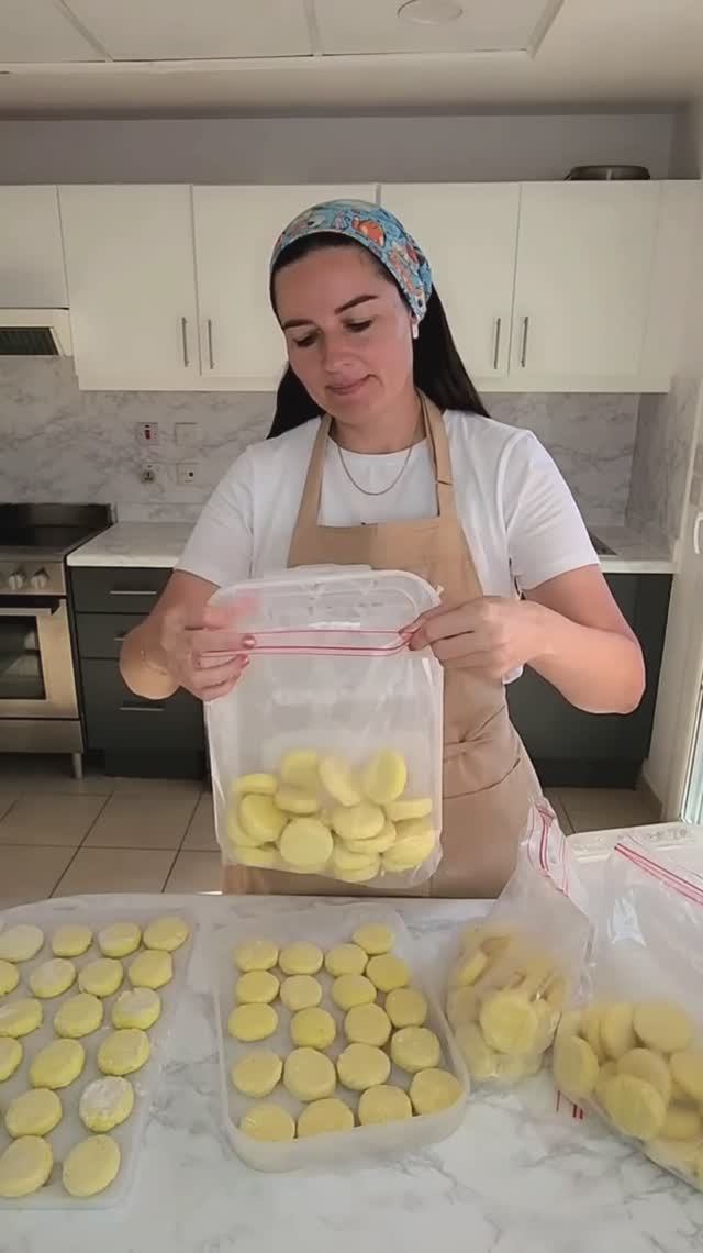 День Большой Заготовки 29 марта: готовим сырники в прямом эфире с Дарьей Черненко! смотреть онлайн