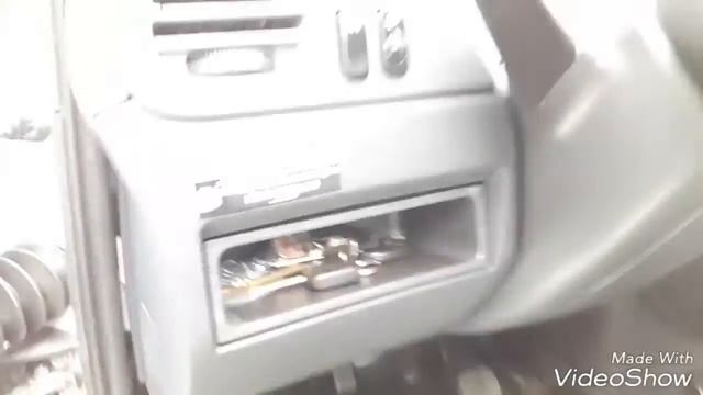 Подмотка спидометра (крутилка спидометра) для Mercedes Sprinter Classic 2016