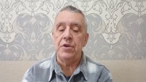 Он уехал на войну, а она заболела