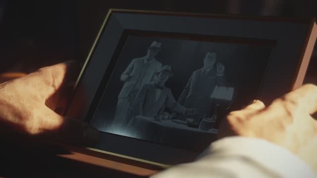 #8 [Mafia: Definitive Edition] - Падение Морелло (Прохождение)