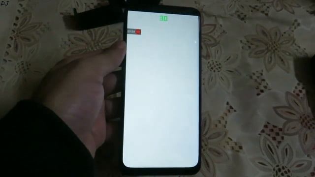 Realme 5 Pro Dragon Ball Legends Mobile Gameplay Android 9 Snapdragon 712 + Heating Test смотреть онлайн