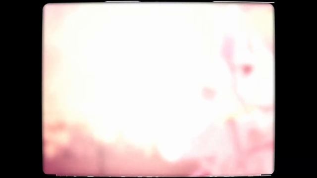 INTERNET OVERDOSE Only EUROBEAT Extended 1 Hour