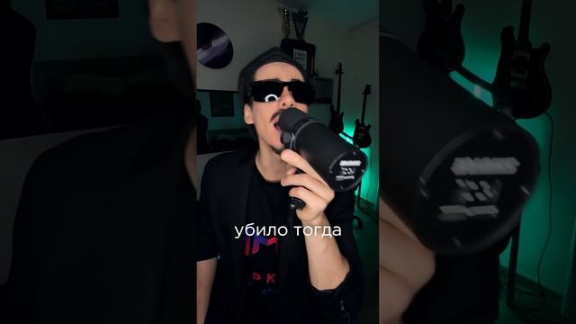 #Scorpions - Still loving you | на русском (часть 2) #кавер #vocal смотреть онлайн