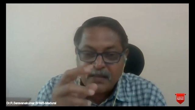 19 LYCOPODIUM CLAVATUM # POLYCHRESTS REMEDIES # Dr R Saravanakumar BHMS Madurai смотреть онлайн