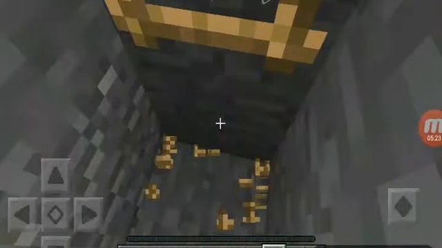 Разнообразные похождения #2 || Дом в 1 блок смотреть онлайн