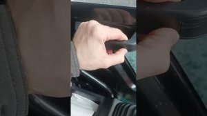 мини обзор кабины экскаватора sany 225