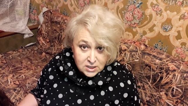 1Скоробогатова стихи Грудининой смотреть онлайн