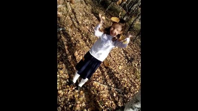 идеи для фотосессии с детьми дети .видео для детей смотреть онлайн