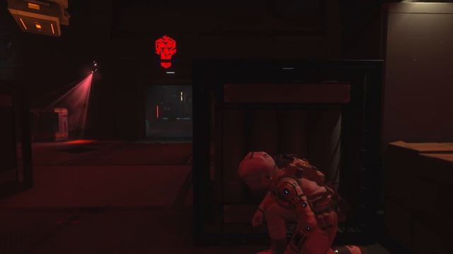 Evotinction - Official Release Date Trailer смотреть онлайн