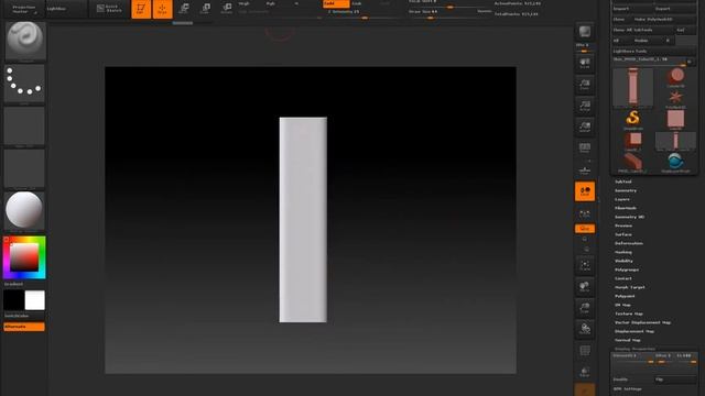 30 Projection master смотреть онлайн