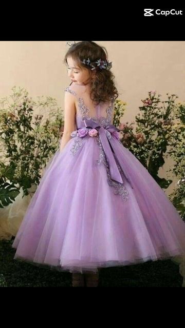 pov: tu mamá como te quiere vestir vs como tu te quieres vestir xddd #laik #suscribete смотреть онлайн