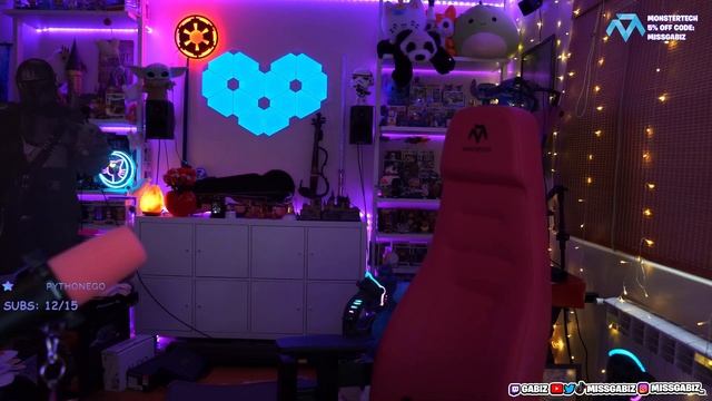 MY STAR CITIZEN FLEET ! ALL THE STAR CITIZEN SHIPS I OWN! смотреть онлайн