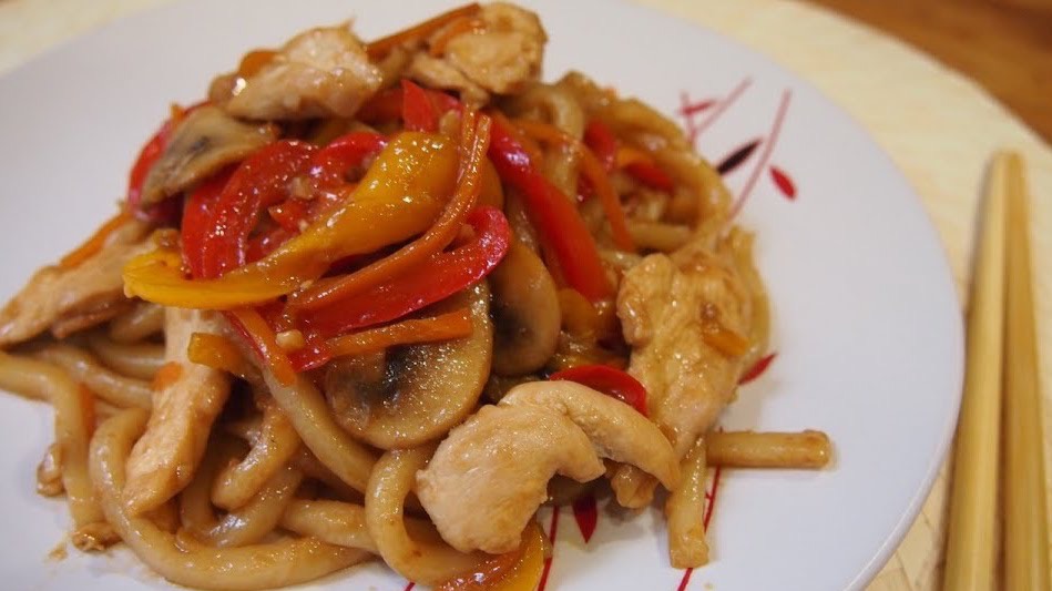 Полина Шинкина