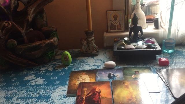 Кого вы бесите смотреть онлайн