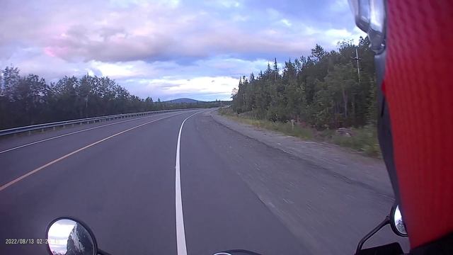 Тур выходного дня смотреть онлайн