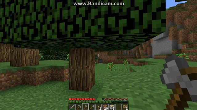 Birch floor - Land Of Magic (6) смотреть онлайн
