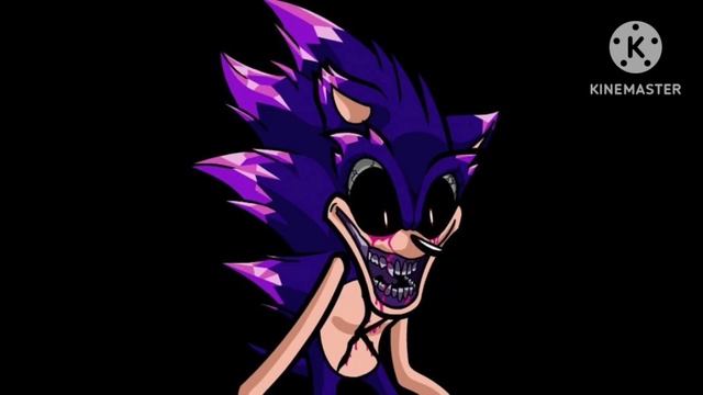 alastor meets xenophanes and they have a conversation смотреть онлайн