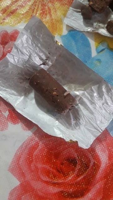 Нашли черви в батончиках купленное в ТЦ Арае город Актобе смотреть онлайн