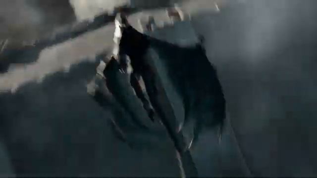 SpellForce 3 Official Cinematic Trailer