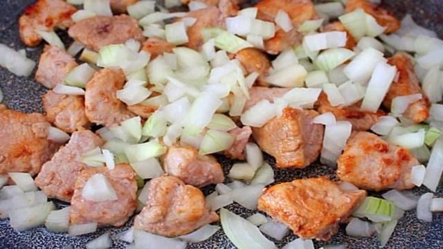 Книга рецептов