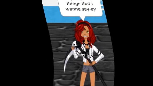 OurWorld Fuck U Betta~ Neon Hitch