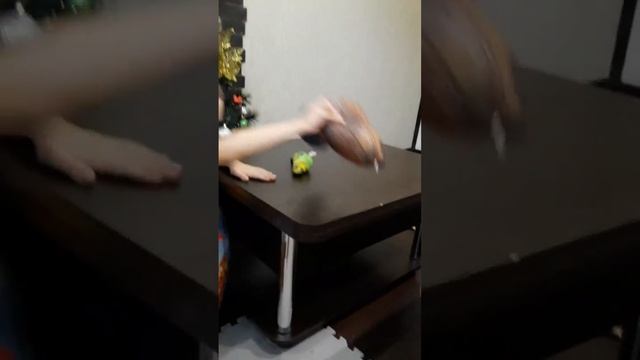 Мои новогодние подарки! смотреть онлайн