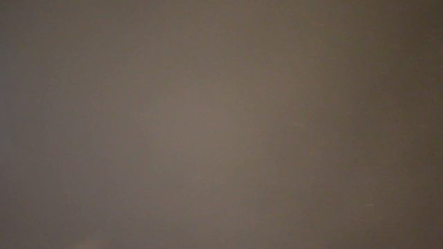 m o s c o w a t n i g h t ♡ смотреть онлайн