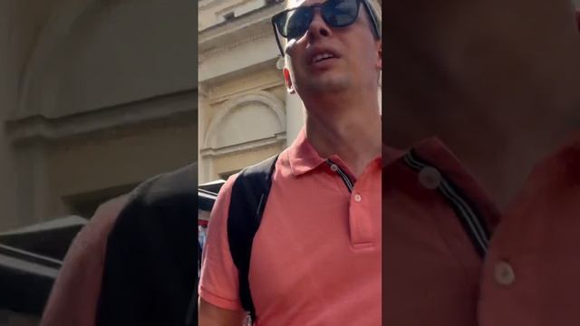 Набережная грибоедова смотреть онлайн