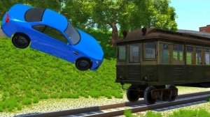 Гонки машинок | Мультфильмы для детей топ 2025 | #579