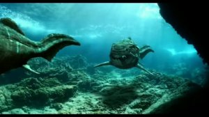 дунклеостей