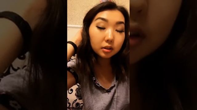 Книги, которые изменили меня смотреть онлайн