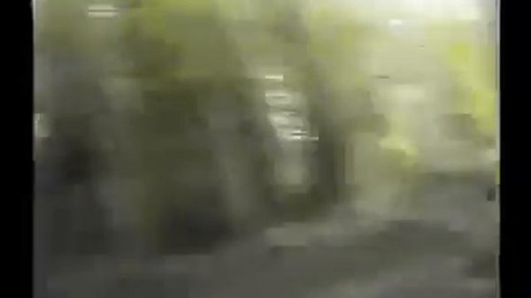 Dark Secrets: Inside Bohemian Grove (Alex Jones Documentary)