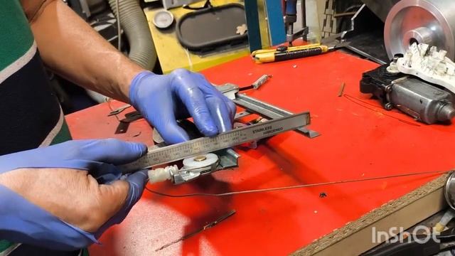 Serene Summer Sanctuary