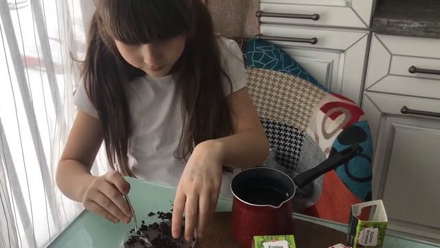 Обзор Краина Витамина, Коробочки сюрпризы от Евроопт и Страна Витамина E-KIDS смотреть онлайн