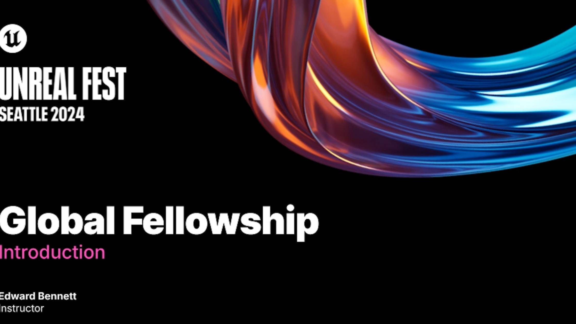 1. Introduction смотреть онлайн