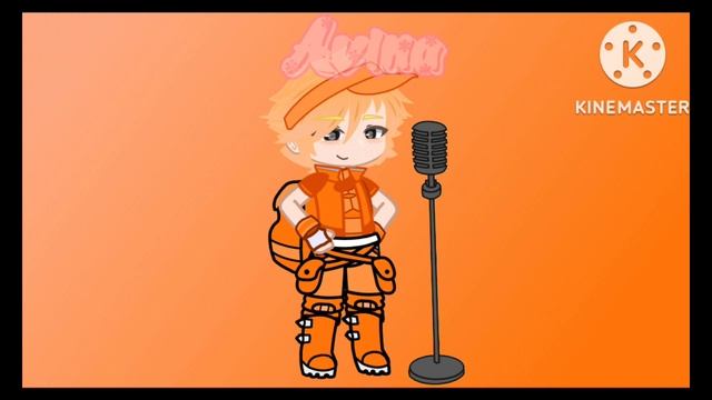 💃Just map,Backpack,Rescue Pack and click singing their theme songs✨ смотреть онлайн