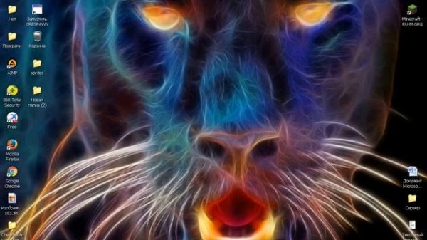 ОБЗОР СЕРВЕРА ПО РАСТУ!NEW RUST 59 DEVBLOG