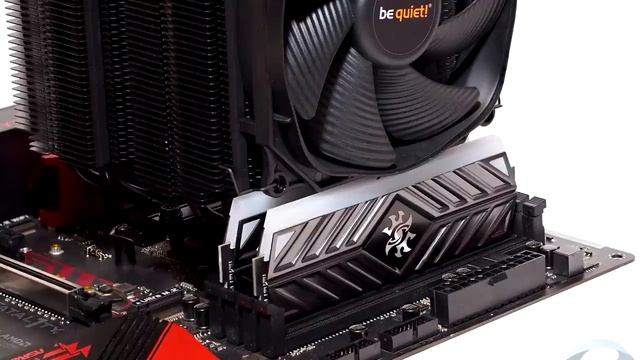 Компьютерная помощь